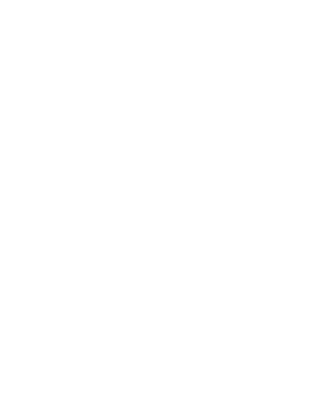 Run map for 20231225Outdoor run.gpx